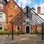 Macdonald Berystede Hotel