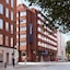 Travelodge London Central Marylebone