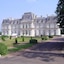 Chateau D'Artigny