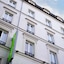 Ibis Styles Paris Batignolles