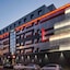 Ibis Le Havre Centre