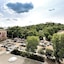 Hotel International Brno