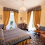 Grand Hotel Des Iles Borromees