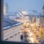 Radisson Collection Astorija Hotel, Vilnius