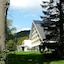 Hotel Krainerhütte