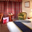 Quality Hotel Plymouth