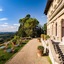 Villa Pitiana