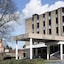 Mercure Nottingham Sherwood Hotel