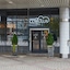 Scandic Lahti City