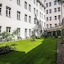 K+K Hotel Fenix