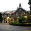 The Wordsworth Hotel