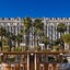 Carlton Cannes, A Regent Hotel