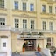 Norfolk Plaza Hotel