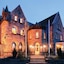 Ballachulish Hotel