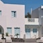 El Greco Resort & Spa