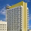 Royal Palm South Beach Miami, A Tribute Portfolio Resort
