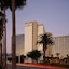 Sonesta Los Angeles Airport Lax