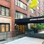 The Gardens Sonesta Es Suites New York