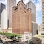 Warwick Allerton - Chicago