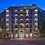 Axel Hotel Barcelona & Urban Spa - Adults Only