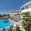 Side Star Beach Hotel - Ultra All Inclusive