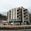 Flag Hotel Madeira - Ribeira Brava