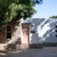 Pleiades Luxurious Villas