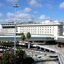 Miami International Airport Hotel
