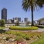 Fairmont San Francisco