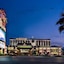 The Orleans Hotel & Casino