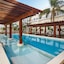 Hm Playa Del Carmen