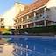Hotel Villa Covelo