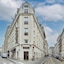 Beaugrenelle Tour Eiffel
