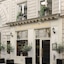 Meliá Paris Vendôme