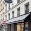 Hotel Chavanel Paris