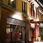 Londres Et New York Hotel - Les Collectionneurs