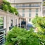 Hotel Ampere