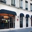 Paris Saint Honore