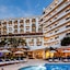 Villa Premiere Boutique Hotel & Romantic Getaway
