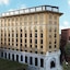 Ajwa Hotel Sultanahmet