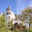 Kincraig Castle Hotel