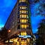 Point Hotel Taksim