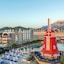 Orange County Kemer - Adults Only - Couples Only
