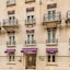 Hotel Le Magellan