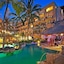 Kuta Paradiso Hotel