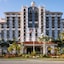 Embassy Suites By Hilton Fort Lauderdale 17Th Street