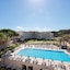 Club Hotel Aguamarina