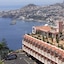 Hotel Ocean Gardens