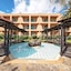 Garajau Madeira Hotel – Ocean & Nature Apartments