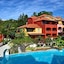 Pestana Village Garden Hotel